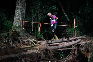 BIB: 
                            <button type="button" onclick="openModal(27389786)" class="btn btn-primary btn-sm float-right btn-popup" data-toggle="modal" data-target=".modal-high-quality">
                        <i class="fas fa-shopping-cart"></i> Add to Cart
                    </button>
                                            <button type="button" onclick="isThisMe(27389786, true)" class="btn btn-success btn-sm float-right btn-popup btn-isme hidden" data-toggle="tooltip" data-placement="bottom" title="นี่คือรูปของคุณใช่ไหม คลิกที่นี่เพื่อเอาเข้าอัลบั้ม">
                        <i class="fas fa-plus"></i> Add to album
                    </button>
                    <button type="button" onclick="isThisMe(27389786, false)" class="btn btn-warning btn-sm float-right btn-popup btn-isnotme hidden">
                        <i class="fas fa-ban"></i> Remove from album
                    </button>